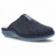 NORDIKAS PANTUFLAS BOREAL TIROL 1718 MARINO