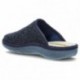 NORDIKAS PANTUFLAS BOREAL TIROL 1718 MARINO