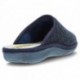 NORDIKAS PANTUFLAS BOREAL TIROL 1718 MARINO