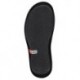 Sandals KYBUN GENF 17 W BRONZE