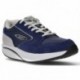 SHOES MBT 1997 MAN CLASSIC NAVY_ROCK