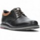 PIKOLINOS BERN SHOES M8J-4183 BLACK