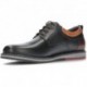 PIKOLINOS BERN SHOES M8J-4183 BLACK