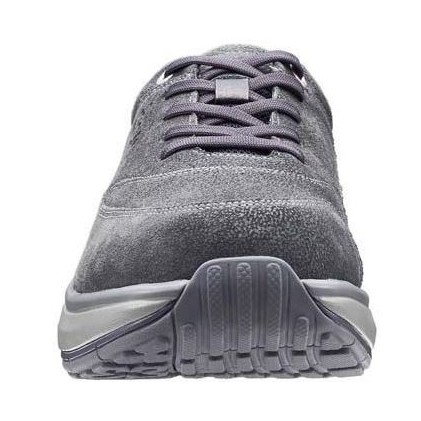 JOYA VENICE DARK_GREY