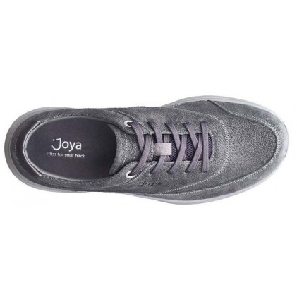 JOYA VENICE DARK_GREY