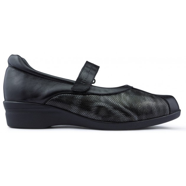 BAILARINAS DTORRES LIEJA NEGRO01 BAILARINAS DTORRES LIEJA NEGRO01