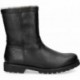 BOOTS PANAMA JACK FEDRO IGLOO M NEGRO