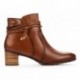 PIKOLINOS CALAFAT W1Z-8635 ANKLE BOOTS CUERO