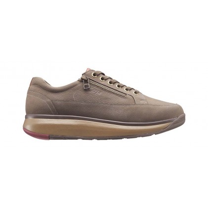 JEWEL BRUNO SNEAKERS BROWN