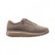 JEWEL BRUNO SNEAKERS BROWN