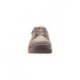 JEWEL BRUNO SNEAKERS BROWN