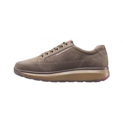 JEWEL BRUNO SNEAKERS BROWN