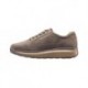 JEWEL BRUNO SNEAKERS BROWN