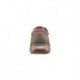 JEWEL BRUNO SNEAKERS BROWN