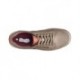 JEWEL BRUNO SNEAKERS BROWN