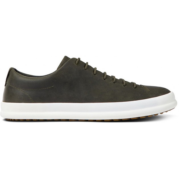 CAMPER CAMALEON SNEAKERS K100674 OLIVE CAMPER CAMALEON SNEAKERS K100674 OLIVE