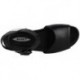 MBT KIZZY SANDAL BLACK