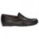 CALLAGHAN FREE HORSE loafers NEGRO