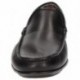 CALLAGHAN FREE HORSE loafers NEGRO