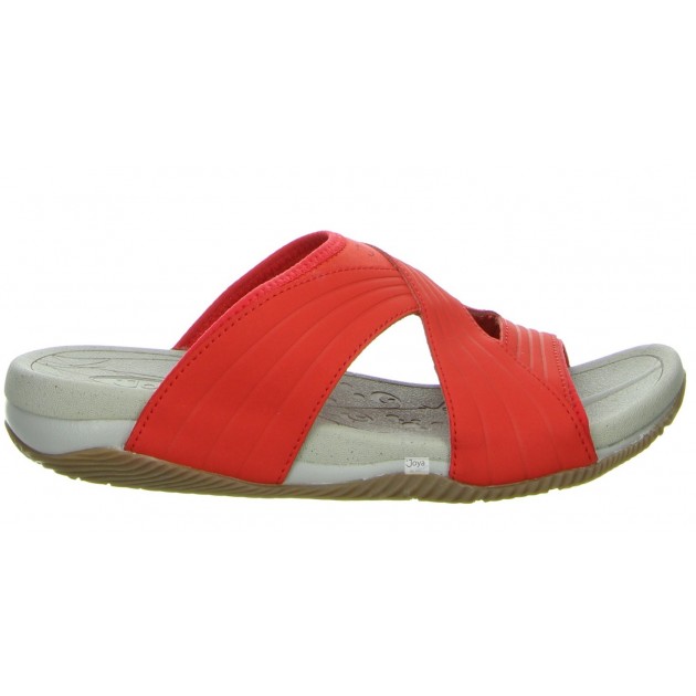 JOYA BALI W ROJO JOYA BALI W ROJO