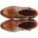 PIKOLINOS CONNELLY ANKLE BOOTS W7M-8542 BRANDY