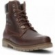 PANAMA JACK 03 ANKLE BOOTS BROWN