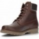 PANAMA JACK 03 ANKLE BOOTS BROWN