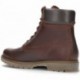 PANAMA JACK 03 ANKLE BOOTS BROWN