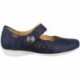 MEPHISTO FABIENNE NAVY