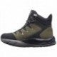 SIERRA STX M JEWEL BOOT GREEN