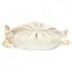 ROBERT PIETRI MILADY BAG 7027 BEIGE