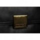 PIKOLINOS ALCORA WHA-758C1 BACKPACK BLACK