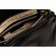 PIKOLINOS ALCORA WHA-758C1 BACKPACK BLACK