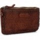 PIKOLINOS GABARDA BAG WHA-1017 COGNAC