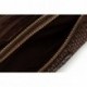 PIKOLINOS GABARDA BAG WHA-1017 BROWN