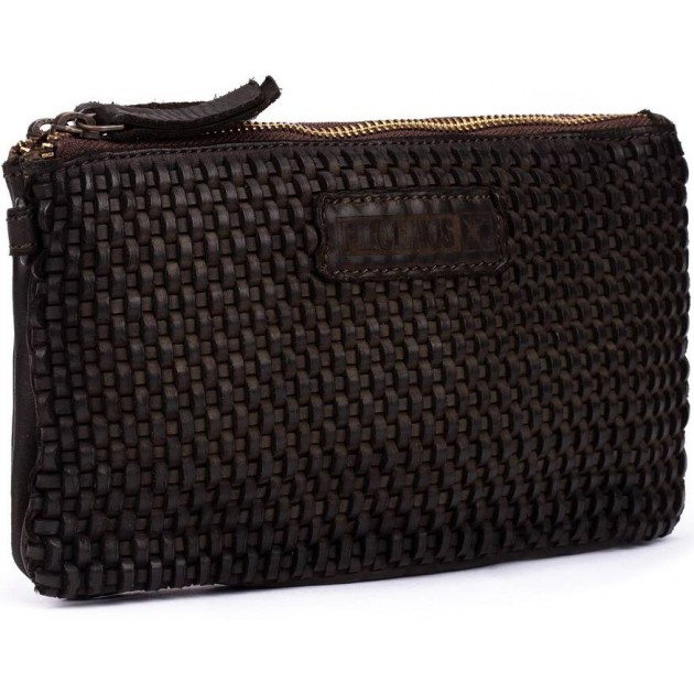 PIKOLINOS GABARDA BAG WHA-1017 SEAMOSS PIKOLINOS GABARDA BAG WHA-1017 SEAMOSS