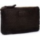 PIKOLINOS GABARDA BAG WHA-1017 SEAMOSS
