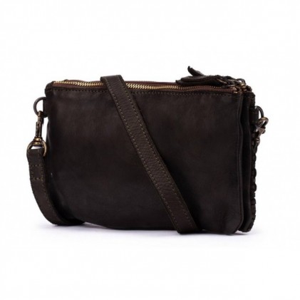 PIKOLINOS GABARDA BAG WHA-1017 SEAMOSS