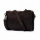 PIKOLINOS GABARDA BAG WHA-1017 SEAMOSS