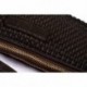 PIKOLINOS GABARDA BAG WHA-1017 SEAMOSS