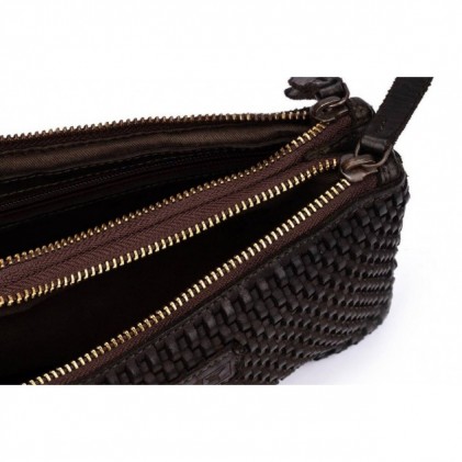 PIKOLINOS GABARDA BAG WHA-1017 SEAMOSS
