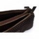 PIKOLINOS GABARDA BAG WHA-1017 SEAMOSS
