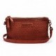 PIKOLINOS GABARDA BAG WHA-1017 TANDOORI