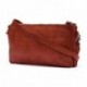 PIKOLINOS GABARDA BAG WHA-1017 TANDOORI