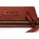 PIKOLINOS GABARDA BAG WHA-1017 TANDOORI