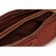 PIKOLINOS GABARDA BAG WHA-1017 TANDOORI