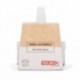 PIKOLINOS MAINTENANCE CREAM USCC03 INCOLORA