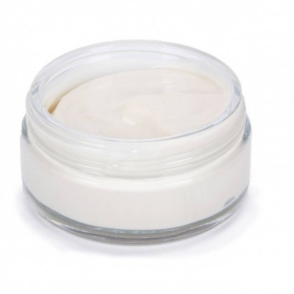 PIKOLINOS MAINTENANCE CREAM USCC03 INCOLORA