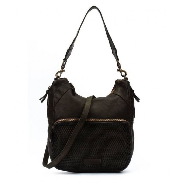 CROSSBODY PIKOLINOS GABARDA WHA1005 SEAMOSS CROSSBODY PIKOLINOS GABARDA WHA1005 SEAMOSS