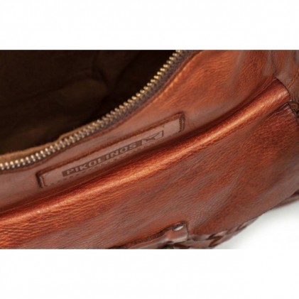 PIKOLINOS FAURA WHA726 BACKPACK COGNAC